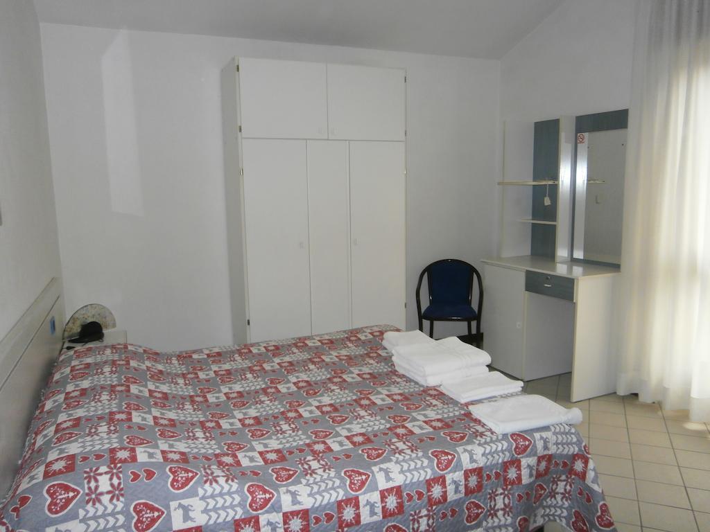 Nuovo Hotel Tripoli Settimo Vittone Bilik gambar