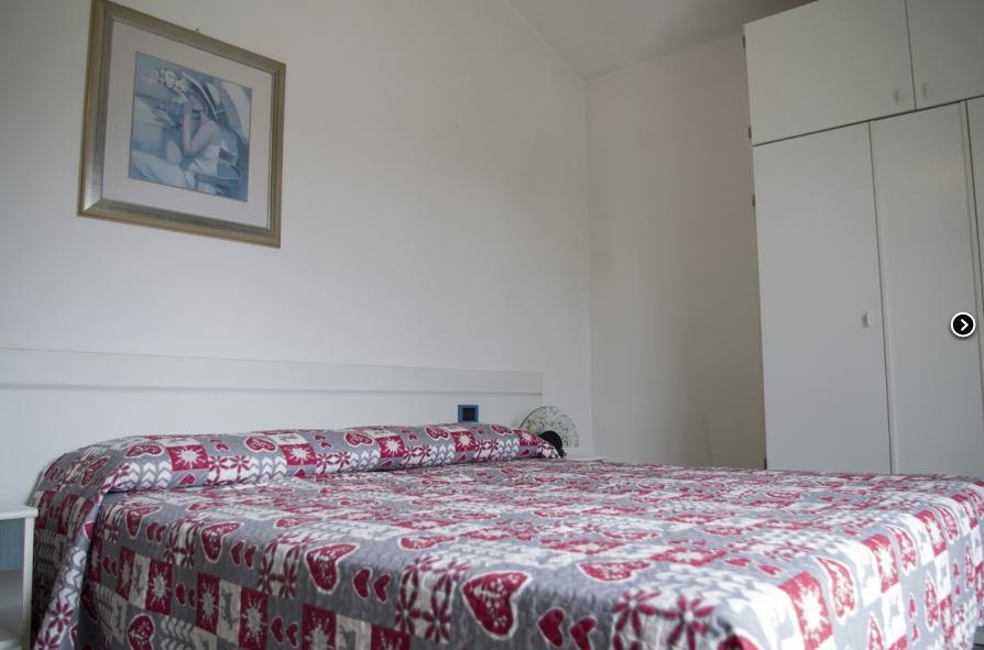 Nuovo Hotel Tripoli Settimo Vittone Bilik gambar